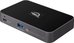 OWC HUB THUNDERBOLT 4 HUB WITH 5 PORTS FOR MAC & WINDOWS