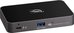 OWC HUB THUNDERBOLT 4 HUB WITH 5 PORTS FOR MAC & WINDOWS