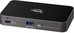 OWC HUB THUNDERBOLT 4 HUB WITH 5 PORTS FOR MAC & WINDOWS