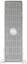 OWC MERCURY ELITE PRO 3.5-INCH USB 3.2 (GEN 1) 5GB/S EXTERNAL STORAGE 12TB
