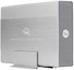 OWC MERCURY ELITE PRO 3.5-INCH USB 3.2 (GEN 1) 5GB/S EXTERNAL STORAGE 12TB