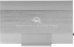 OWC MERCURY ELITE PRO 3.5-INCH USB 3.2 (GEN 1) 5GB/S EXTERNAL STORAGE 12TB