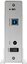 OWC MERCURY ELITE PRO 3.5-INCH USB 3.2 (GEN 1) 5GB/S EXTERNAL STORAGE 12TB