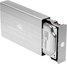 OWC MERCURY ELITE PRO 3.5-INCH USB 3.2 (GEN 1) 5GB/S EXTERNAL STORAGE 12TB
