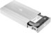 OWC MERCURY ELITE PRO 3.5-INCH USB 3.2 (GEN 1) 5GB/S EXTERNAL STORAGE 12TB
