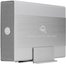 OWC MERCURY ELITE PRO 3.5-INCH USB 3.2 (GEN 1) 5GB/S EXTERNAL STORAGE 12TB