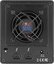 OWC THUNDERBAY 4 MINI PROGRADE 4-DRIVESSD TB3 MAC/WIN(2XTB3 PORTS,W/SOFTRAID RAID 0/1/4/5/1+0) 4TB