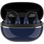 OWS LDNIO T09 in-ear headphones (dark blue)