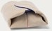 Padded Camera Wrap 16x16