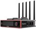Aputure Sidus Four