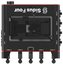 Aputure Sidus Four