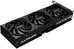 Palit Graphics card GeForce RTX 5070 INFINITY 3 OC 12GB GDDR7 192bit