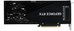 Palit Graphics card GeForce RTX 5070 INFINITY 3 OC 12GB GDDR7 192bit