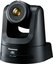 Panasonic AW-UE100KEJ