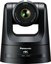 Panasonic AW-UE100KEJ