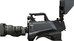 Panasonic AK-HC3900GJ