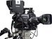 Panasonic AK-HC3900GJ
