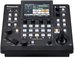 Panasonic AW-RP60GJ