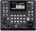 Panasonic AW-RP60GJ
