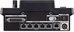 Panasonic AW-RP60GJ