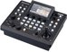 Panasonic AW-RP60GJ