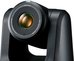 Panasonic AW-UE100KEJ
