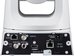 Panasonic AW-UE100KEJ