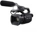 Panasonic camcorder AG-CX20EJ