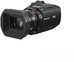 Panasonic camcorder AG-CX20EJ