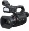 Panasonic camcorder AG-CX20EJ