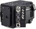Panasonic Cinema VariCam LT