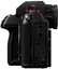 Panasonic DC-S1 + 20-60mm