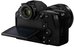 Panasonic DC-S1 + 20-60mm