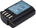 PANASONIC DMW-BLK22 akumuliatorius, 2250mAh