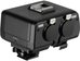 Panasonic DMW-XLR1E XLR Microphon Adapter GH5