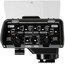 Panasonic DMW-XLR1E XLR Microphon Adapter GH5