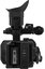 PANASONIC HIGH END CAMCORDER HC-X2