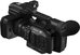 PANASONIC HIGH END CAMCORDER HC-X2