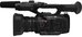 PANASONIC HIGH END CAMCORDER HC-X2