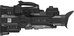 PANASONIC HIGH END CAMCORDER HC-X2