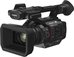 PANASONIC HIGH END CAMCORDER HC-X2