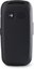 Panasonic KX-TU446EXB, black