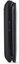 Panasonic KX-TU446EXB, black
