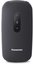 Panasonic KX-TU446EXB, black