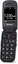 Panasonic KX-TU446EXB, black