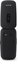 Panasonic KX-TU446EXB, black
