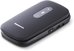 Panasonic KX-TU446EXB, black