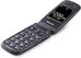 Panasonic KX-TU446EXB, black