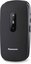 Panasonic KX-TU446EXB, black