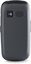 Panasonic KX-TU446EXG, gray